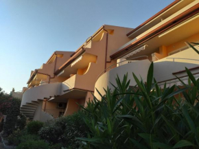 Residence Le Onde 2 Badesi